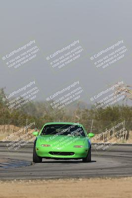 media/Jan-04-2026-SCCA SD (Sun) [[defc442887]]/2-Intermediate 1 Group/Session 1 (Turn 3)/